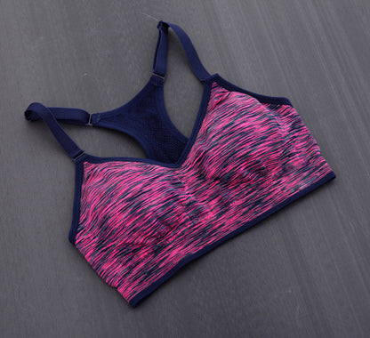Womens Swimsuit Top