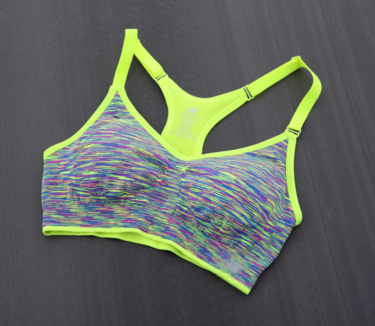 Womens Swimsuit Top