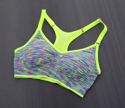 Womens Swimsuit Top
