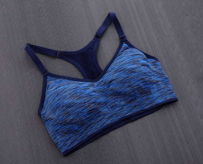 Womens Swimsuit Top