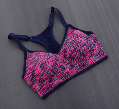 Womens Swimsuit Top