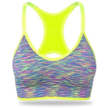 Womens Swimsuit Top
