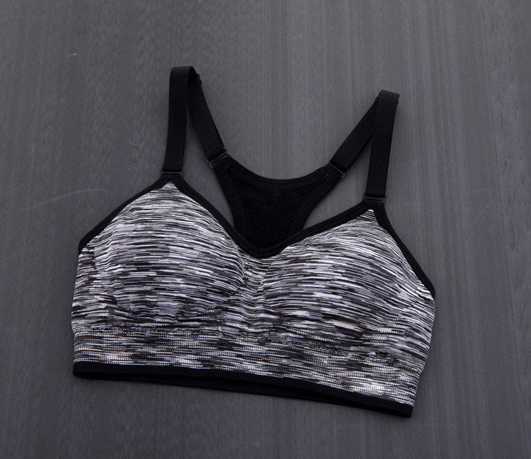 Womens Swimsuit Top