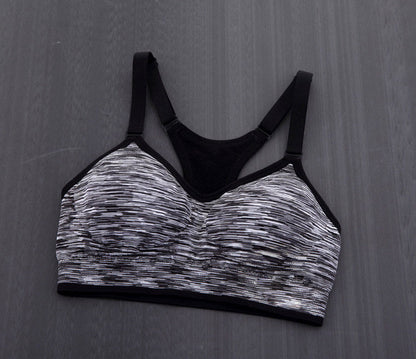 Womens Swimsuit Top