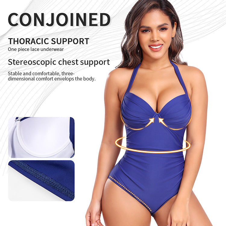 Womens Swimsuits