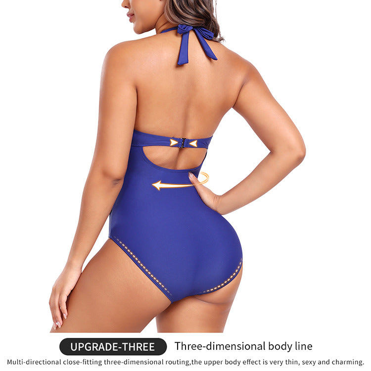 Womens Swimsuits