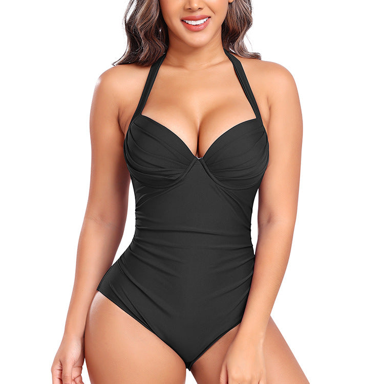 Womens Swimsuits