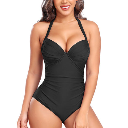 Womens Swimsuits