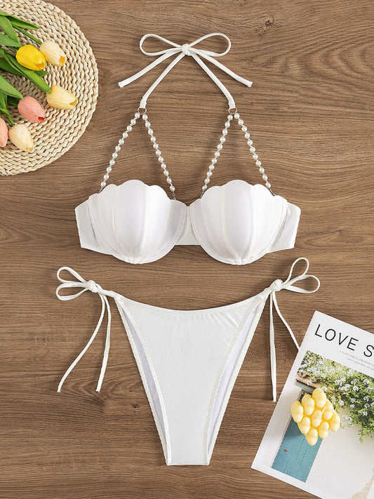 Womens Swimwear Bikini