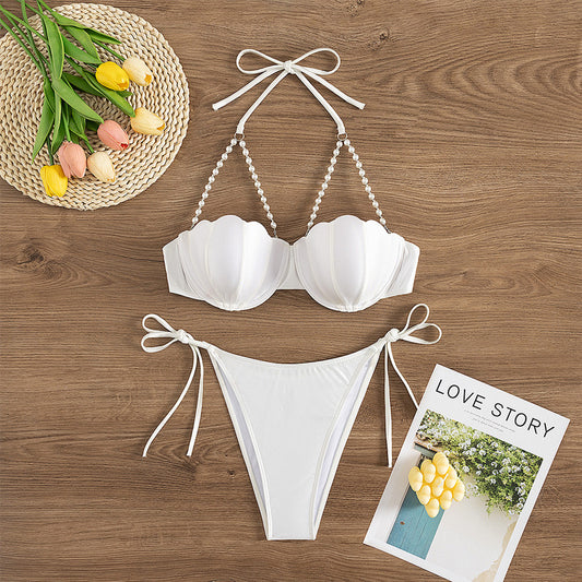 Womens Swimwear Bikini