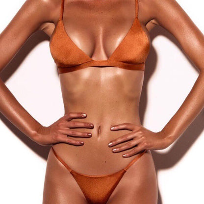 Womens Swimwear