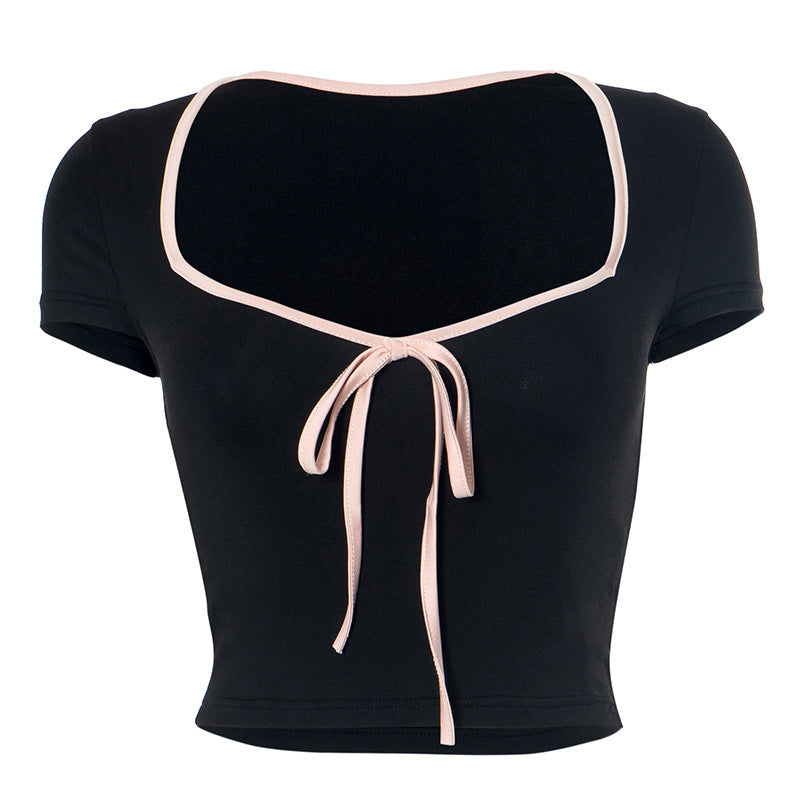 Womens T shirt