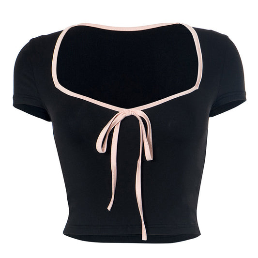 Womens T shirt