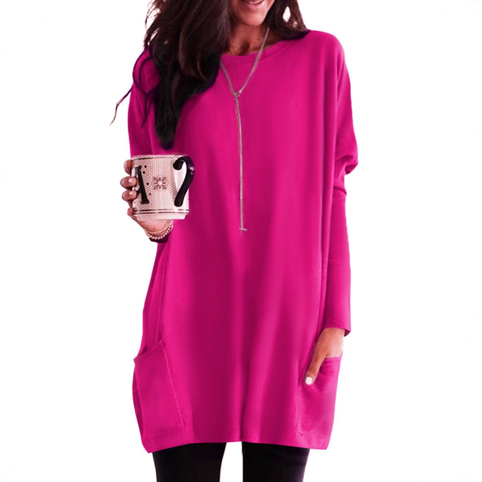 Womens T shirts
