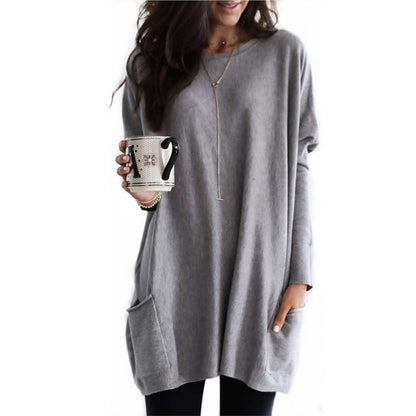 Womens T shirts