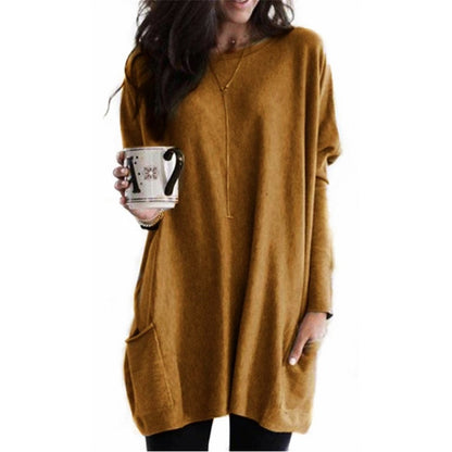 Womens T shirts
