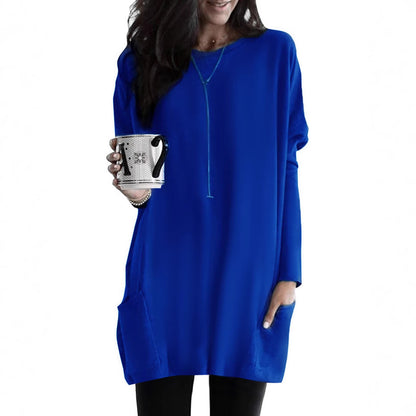 Womens T shirts