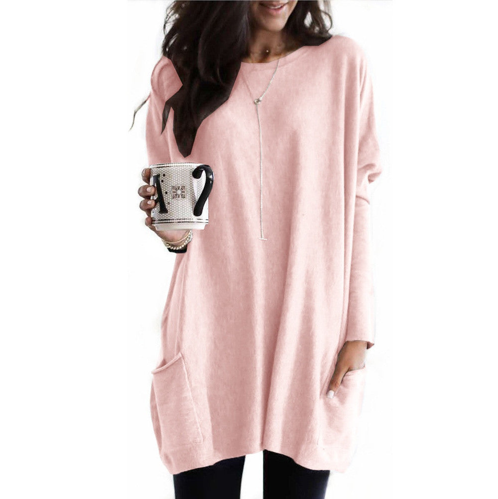 Womens T shirts
