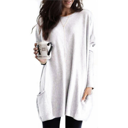 Womens T shirts