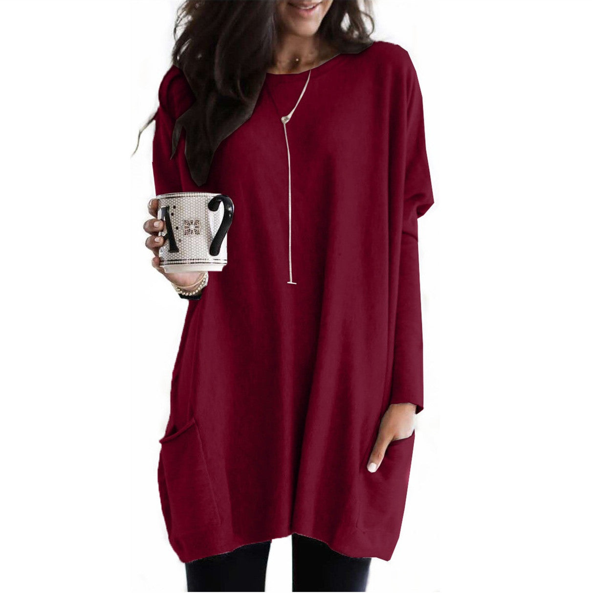 Womens T shirts