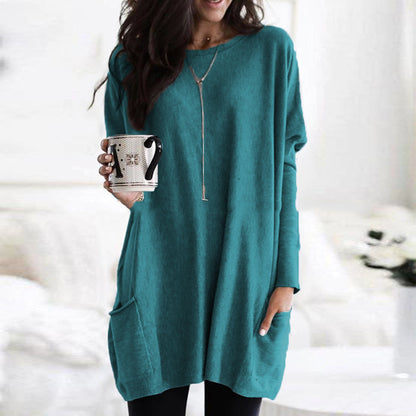 Womens T shirts