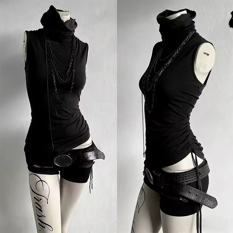 Womens Tank Top