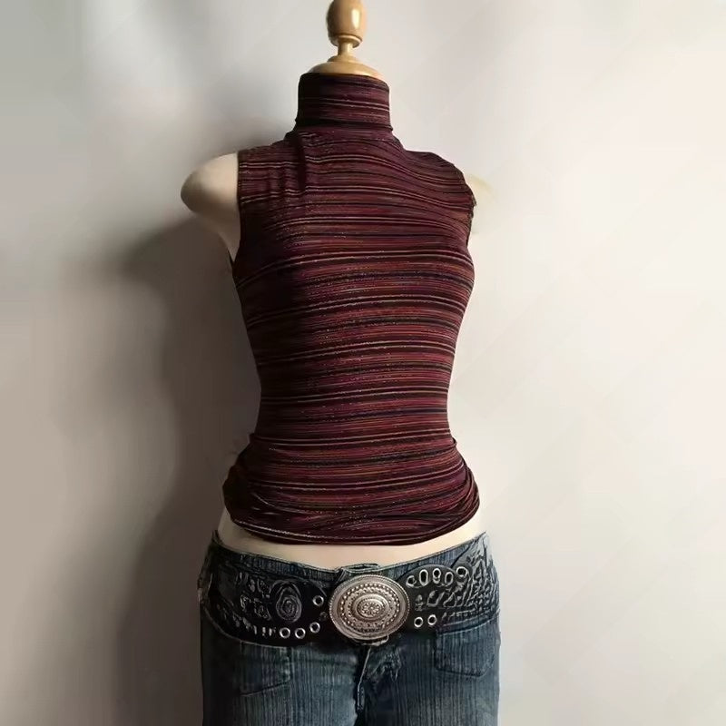 Womens Tank Top