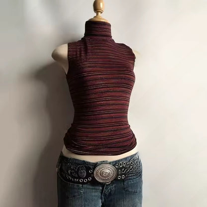 Womens Tank Top