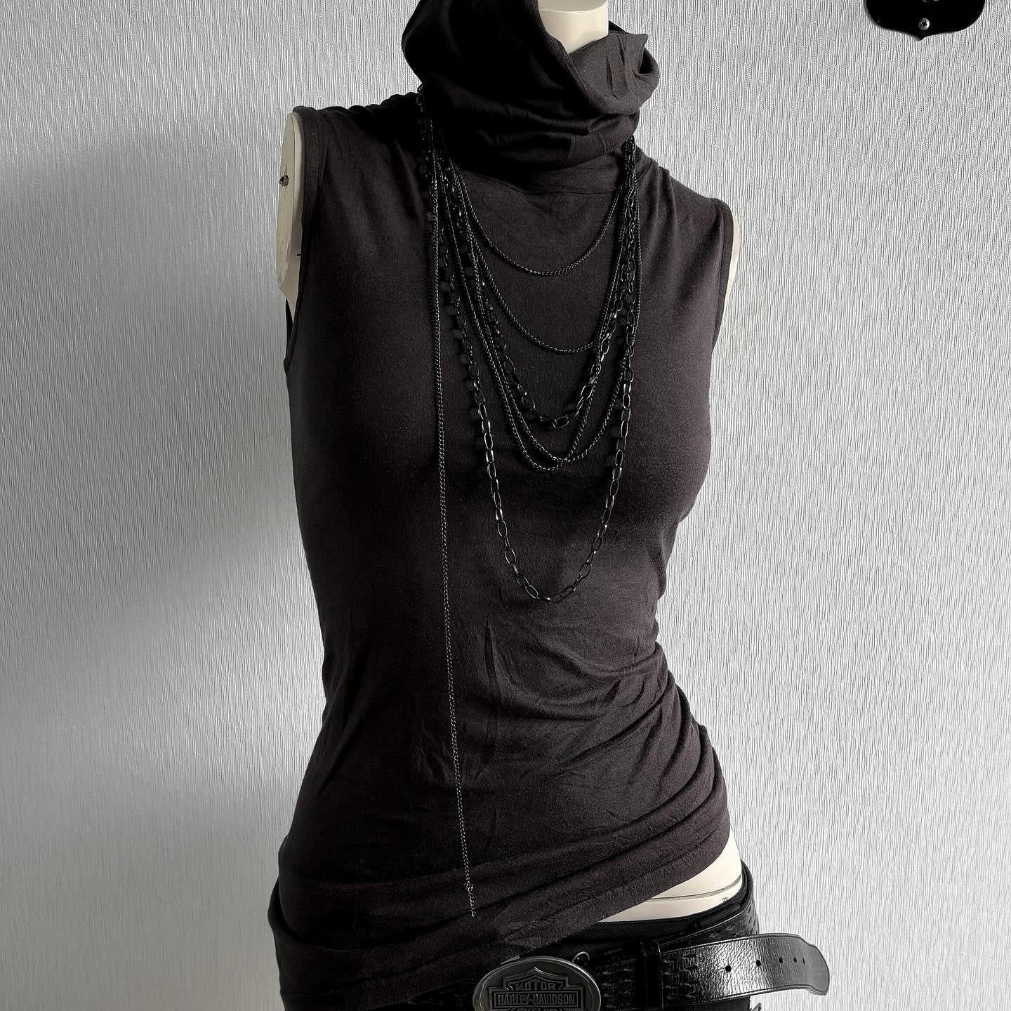 Womens Tank Top