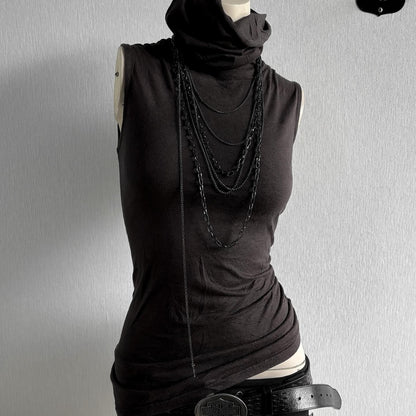 Womens Tank Top