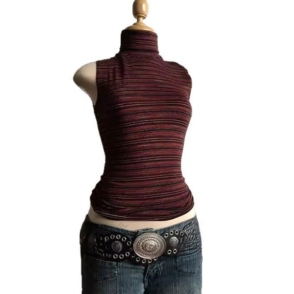 Womens Tank Top
