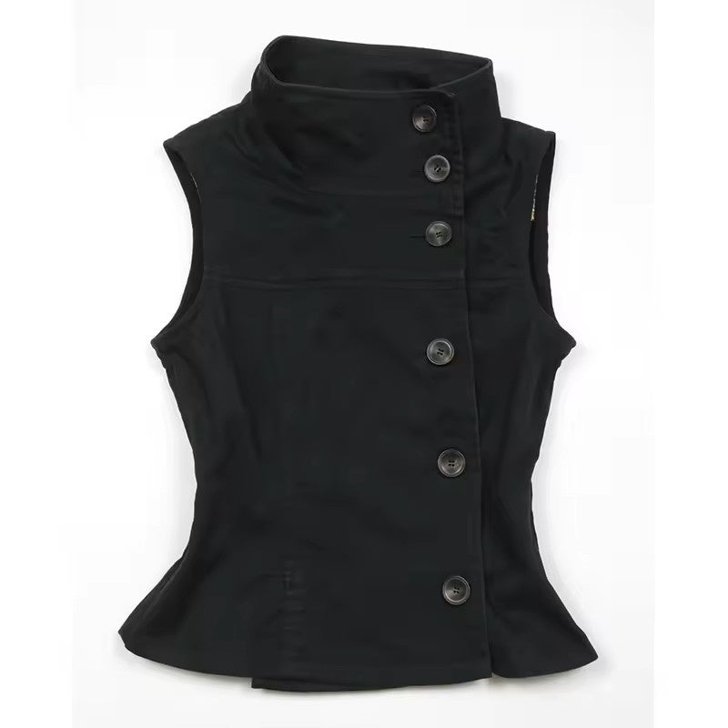 Womens Tank Top