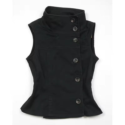 Womens Tank Top