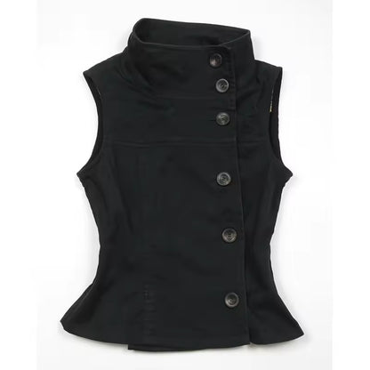 Womens Tank Top