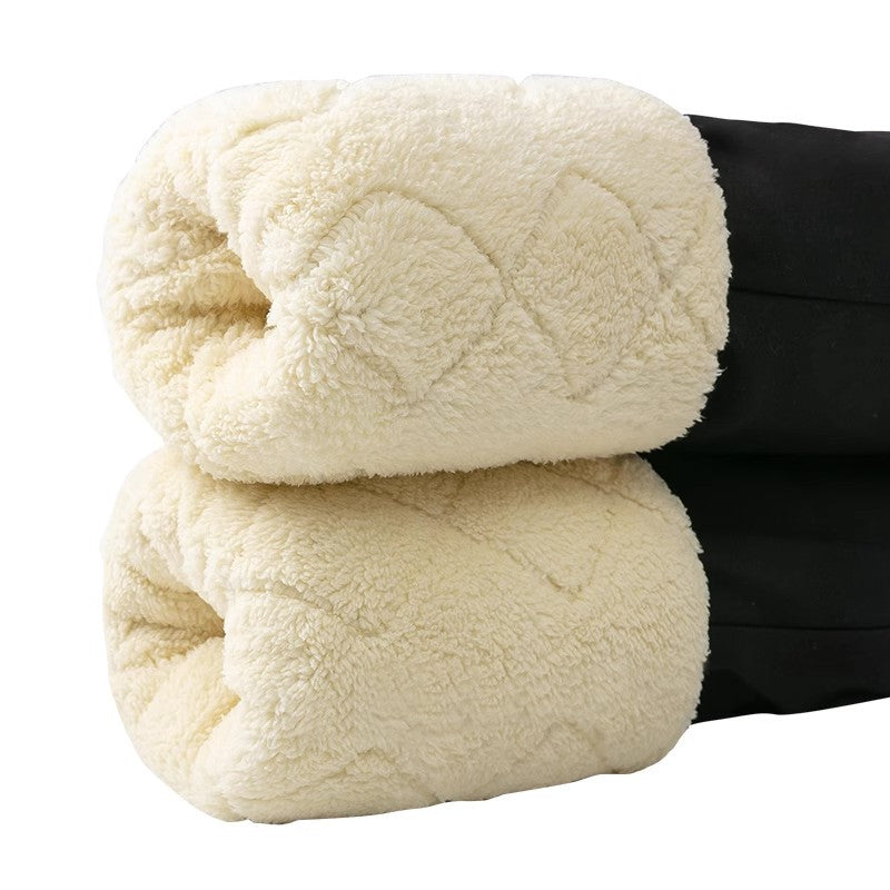 Womens Thermal Pants