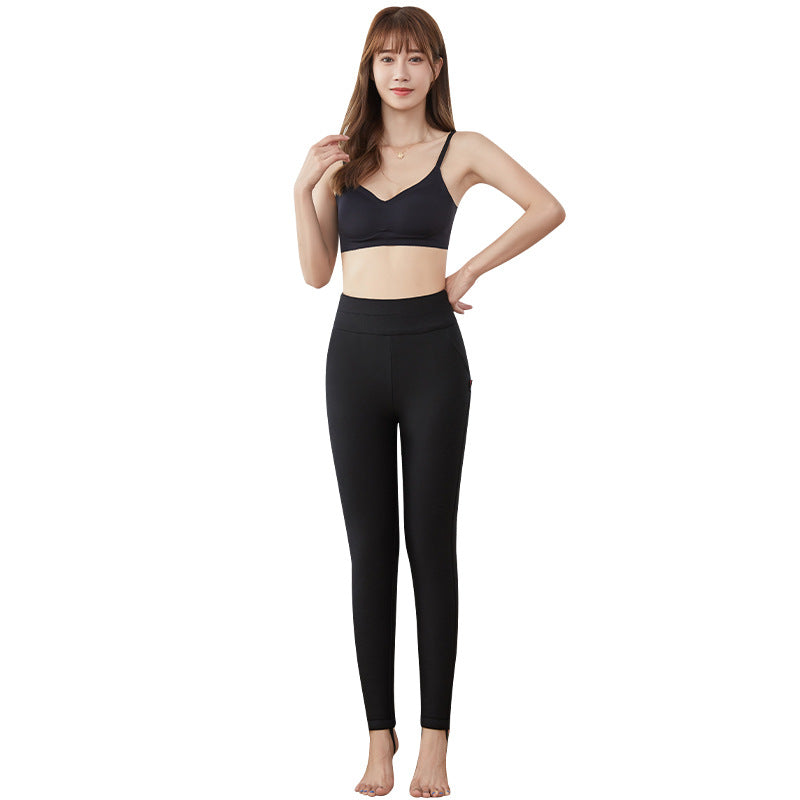 Womens Thermal Pants