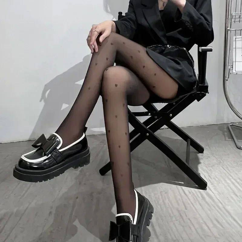 Womens Thermal Tights