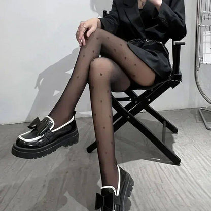 Womens Thermal Tights