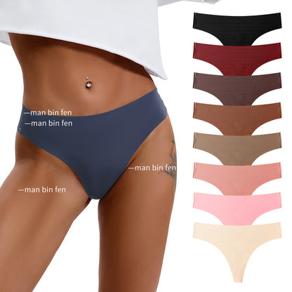 Womens Thong