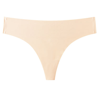 Womens Thong