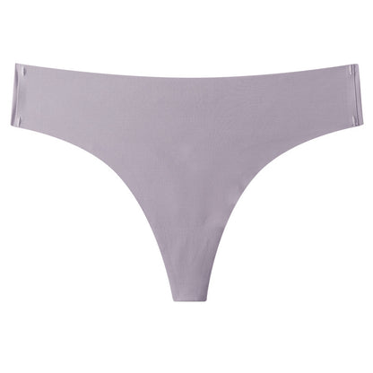 Womens Thong