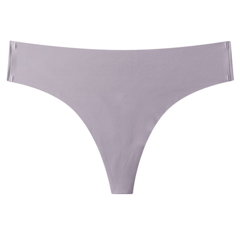 Womens Thong