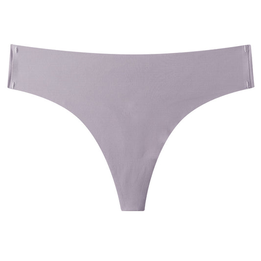 Womens Thong
