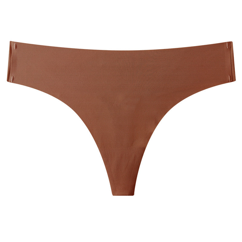 Womens Thong