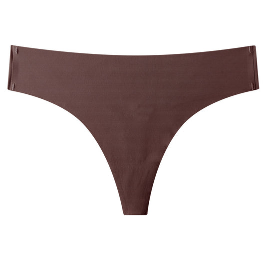 Womens Thong