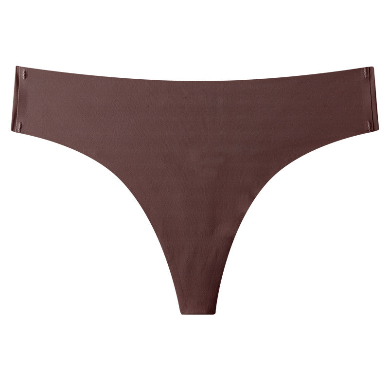 Womens Thong