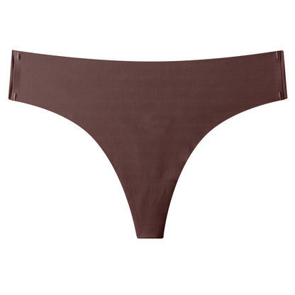 Womens Thong