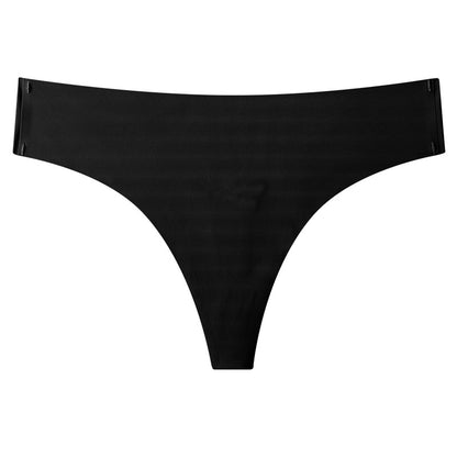 Womens Thong