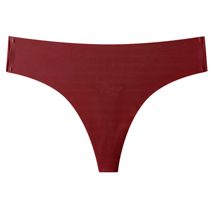 Womens Thong