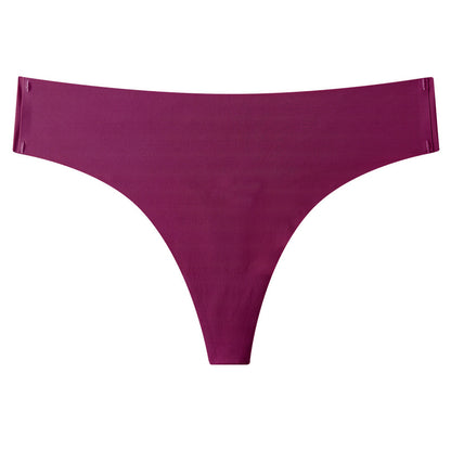 Womens Thong